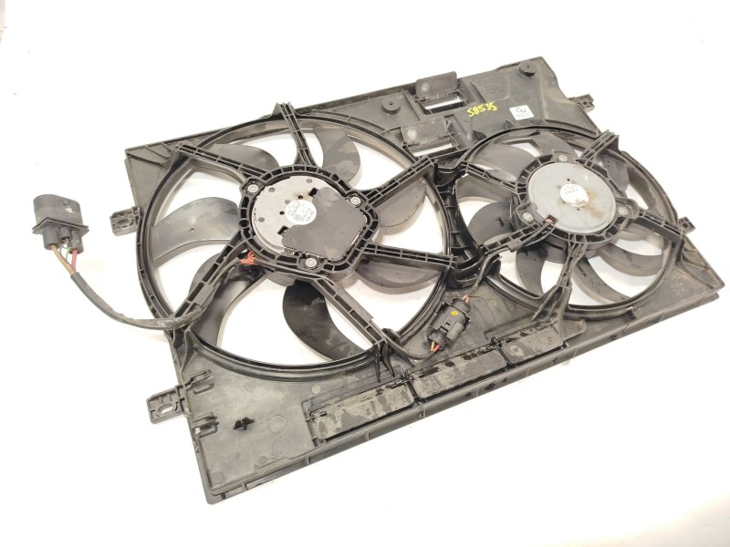 ELECTROVENTILADOR 3Q0121205 5Q0959455AM 5Q0959455AH