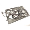 Recambio de electroventilador para skoda superb iii station wagon (3v5) 2.0 tdi referencia OEM IAM 3Q0121205 5Q0959455AM 5Q09594