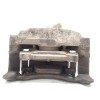 Recambio de pinza freno delantera derecha para volvo v60 kombi cross country momentum referencia OEM IAM 36000150  