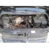 volkswagen caddy iii furgoneta/monovolumen (2ka, 2kh, 2ca, 2ch) del año 2006