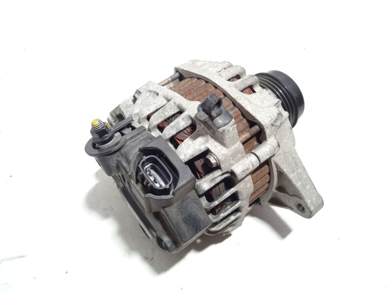 ALTERNADOR 373002B710 2617585