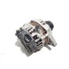 Recambio de alternador para kia venga (yn) 1.4 cvvt referencia OEM IAM 373002B710  2617585