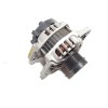 Recambio de alternador para kia venga (yn) 1.4 cvvt referencia OEM IAM 373002B710  2617585