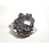 Recambio de alternador para kia venga (yn) 1.4 cvvt referencia OEM IAM 373002B710  2617585