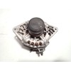 Recambio de alternador para kia venga (yn) 1.4 cvvt referencia OEM IAM 373002B710  2617585