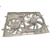 Recambio de electroventilador para skoda superb iii station wagon (3v5) 2.0 tdi referencia OEM IAM 3Q0121205 5Q0959455AM 5Q09594