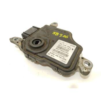 CENTRALITA CAMBIO AUTOMATICO 9822234780 1637309180 9827962280