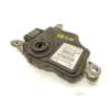 Recambio de centralita cambio automatico para peugeot rifter 1.5 bluehdi 130 referencia OEM IAM 9822234780 1637309180 9827962280