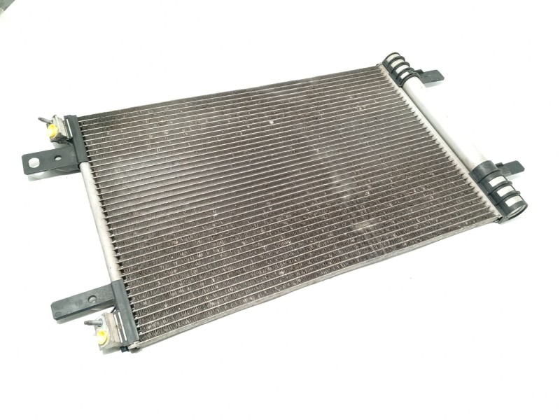 CONDENSADOR / RADIADOR AIRE ACONDICIONADO 9816746580 