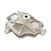 Recambio de centralita cambio automatico para peugeot rifter 1.5 bluehdi 130 referencia OEM IAM 9822234780 1637309180 9827962280