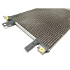 Recambio de condensador / radiador aire acondicionado para peugeot rifter 1.5 bluehdi 130 referencia OEM IAM 9816746580  