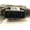 Recambio de centralita cambio automatico para peugeot rifter 1.5 bluehdi 130 referencia OEM IAM 9822234780 1637309180 9827962280