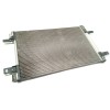 Recambio de condensador / radiador aire acondicionado para peugeot rifter 1.5 bluehdi 130 referencia OEM IAM 9816746580  