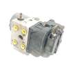 Recambio de abs para nissan almera tino (v10) 2.2 dci referencia OEM IAM 476604U103 0265216787 0273004505
