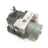 Recambio de abs para nissan almera tino (v10) 2.2 dci referencia OEM IAM 476604U103 0265216787 0273004505