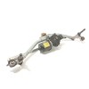 Recambio de motor limpia delantero para peugeot rifter 1.5 bluehdi 130 referencia OEM IAM 9816558880  W000083924