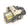 Recambio de abs para nissan almera tino (v10) 2.2 dci referencia OEM IAM 476604U103 0265216787 0273004505