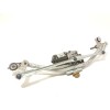 Recambio de motor limpia delantero para peugeot rifter 1.5 bluehdi 130 referencia OEM IAM 9816558880  W000083924