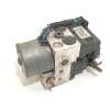 Recambio de abs para nissan almera tino (v10) 2.2 dci referencia OEM IAM 476604U103 0265216787 0273004505