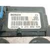 Recambio de abs para nissan almera tino (v10) 2.2 dci referencia OEM IAM 476604U103 0265216787 0273004505
