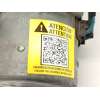 Recambio de abs para nissan almera tino (v10) 2.2 dci referencia OEM IAM 476604U103 0265216787 0273004505