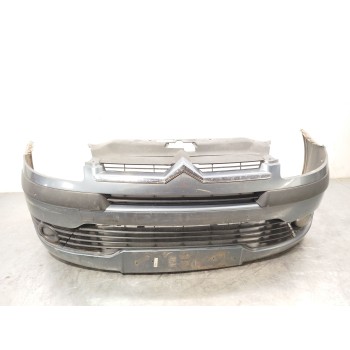 PARAGOLPES DELANTERO 7401AP 