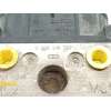 Recambio de abs para nissan almera tino (v10) 2.2 dci referencia OEM IAM 476604U103 0265216787 0273004505