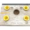 Recambio de abs para nissan almera tino (v10) 2.2 dci referencia OEM IAM 476604U103 0265216787 0273004505