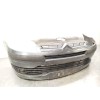 Recambio de paragolpes delantero para citroën c4 i (lc_) 1.6 hdi referencia OEM IAM 7401AP  