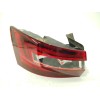 Recambio de piloto trasero izquierdo para skoda superb iii station wagon (3v5) 2.0 tdi referencia OEM IAM 3V9945207  