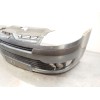 Recambio de paragolpes delantero para citroën c4 i (lc_) 1.6 hdi referencia OEM IAM 7401AP  