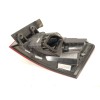 Recambio de piloto trasero izquierdo para skoda superb iii station wagon (3v5) 2.0 tdi referencia OEM IAM 3V9945207  