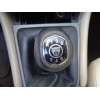 jaguar x-type i (x400) del año 2006