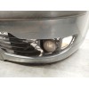 Recambio de paragolpes delantero para citroën c4 i (lc_) 1.6 hdi referencia OEM IAM 7401AP  