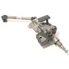 Recambio de columna direccion para peugeot rifter 1.5 bluehdi 130 referencia OEM IAM 9820460477 98204604ZD 