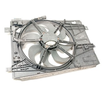 ELECTROVENTILADOR 9806313880 