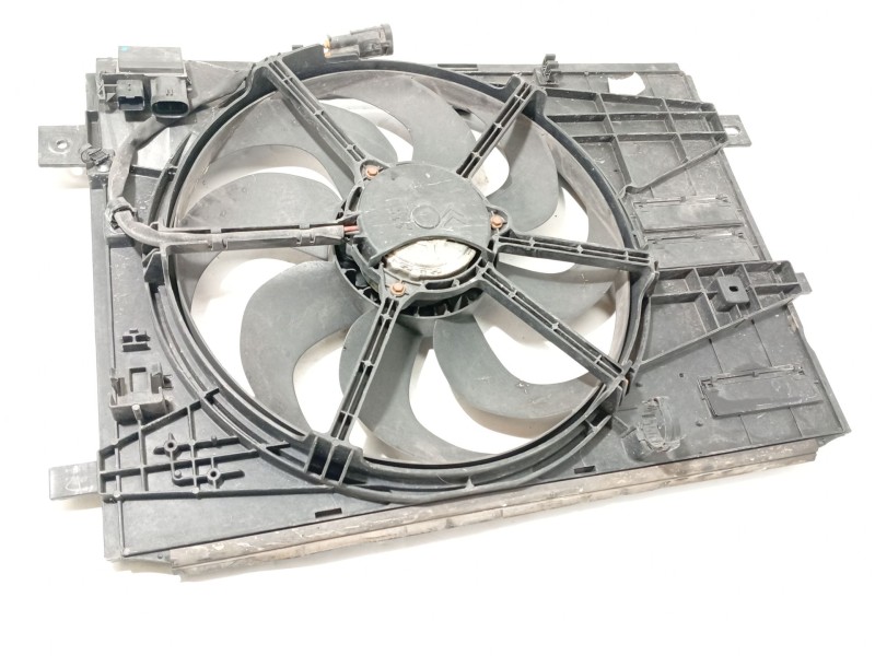 ELECTROVENTILADOR 9806313880 