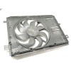 Recambio de electroventilador para peugeot rifter 1.5 bluehdi 130 referencia OEM IAM 9806313880  