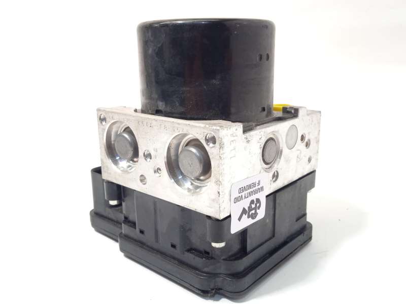 Recambio de abs para renault fluence z.e. dynamique referencia OEM IAM 476600451R 28561260013 10021206014 2