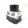 Recambio de abs para renault fluence z.e. dynamique referencia OEM IAM 476600451R 28561260013 10021206014