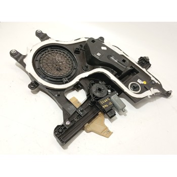 ELEVALUNAS DELANTERO DERECHO 9830335980 9829505680 