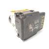 Recambio de abs para renault fluence z.e. dynamique referencia OEM IAM 476600451R 28561260013 10021206014