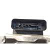 Recambio de abs para renault fluence z.e. dynamique referencia OEM IAM 476600451R 28561260013 10021206014