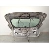 Recambio de porton trasero para ford focus lim. (cb8) trend referencia OEM IAM 1838957  