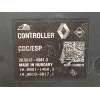 Recambio de abs para renault fluence z.e. dynamique referencia OEM IAM 476600451R 28561260013 10021206014