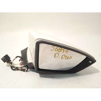 RETROVISOR DERECHO 6F1857508AC9B9 