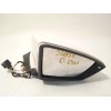 Recambio de retrovisor derecho para seat ibiza v (kj1, kjg) 1.0 tsi referencia OEM IAM 6F1857508AC9B9  