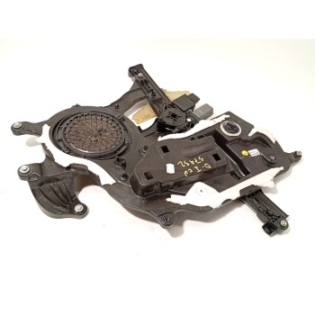 ELEVALUNAS DELANTERO IZQUIERDO 9830335880 9829505780 