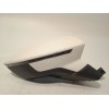 Recambio de retrovisor derecho para seat ibiza v (kj1, kjg) 1.0 tsi referencia OEM IAM 6F1857508AC9B9  