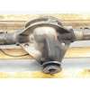 Recambio de puente trasero para iveco daily iv furgoneta 29l10 v referencia OEM IAM 7188791  